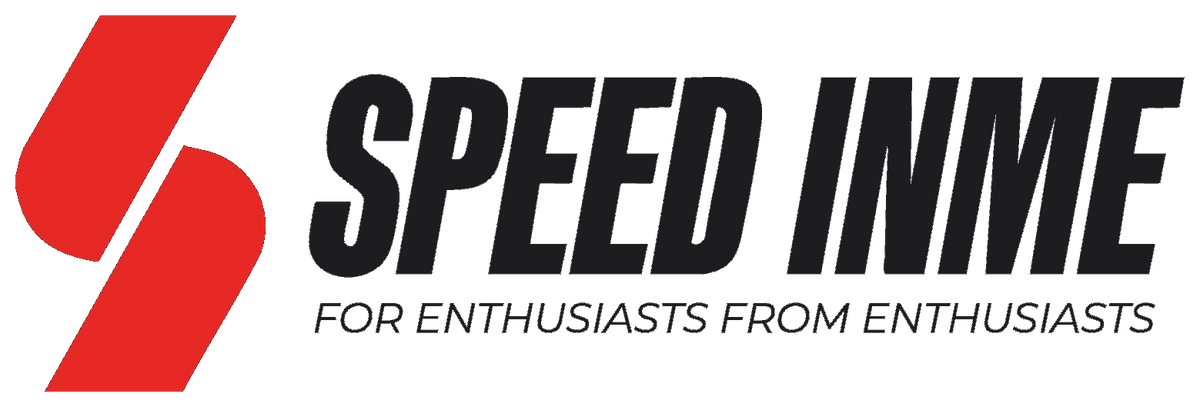 SPEED INME Co. Powered by RaaS